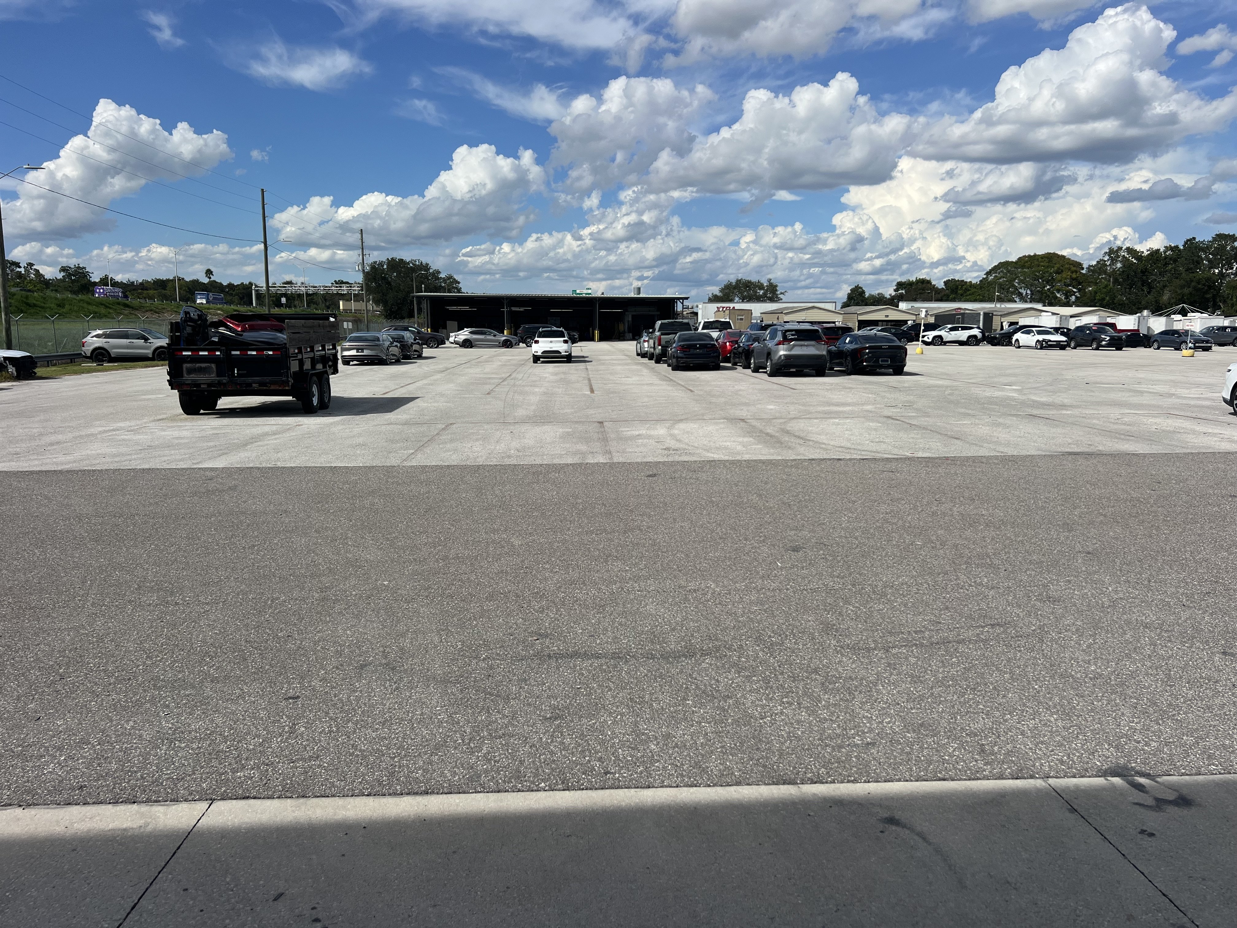 FAAO - Orlando