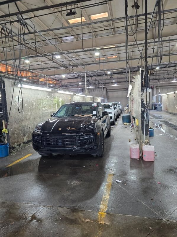 AAA - Atlanta