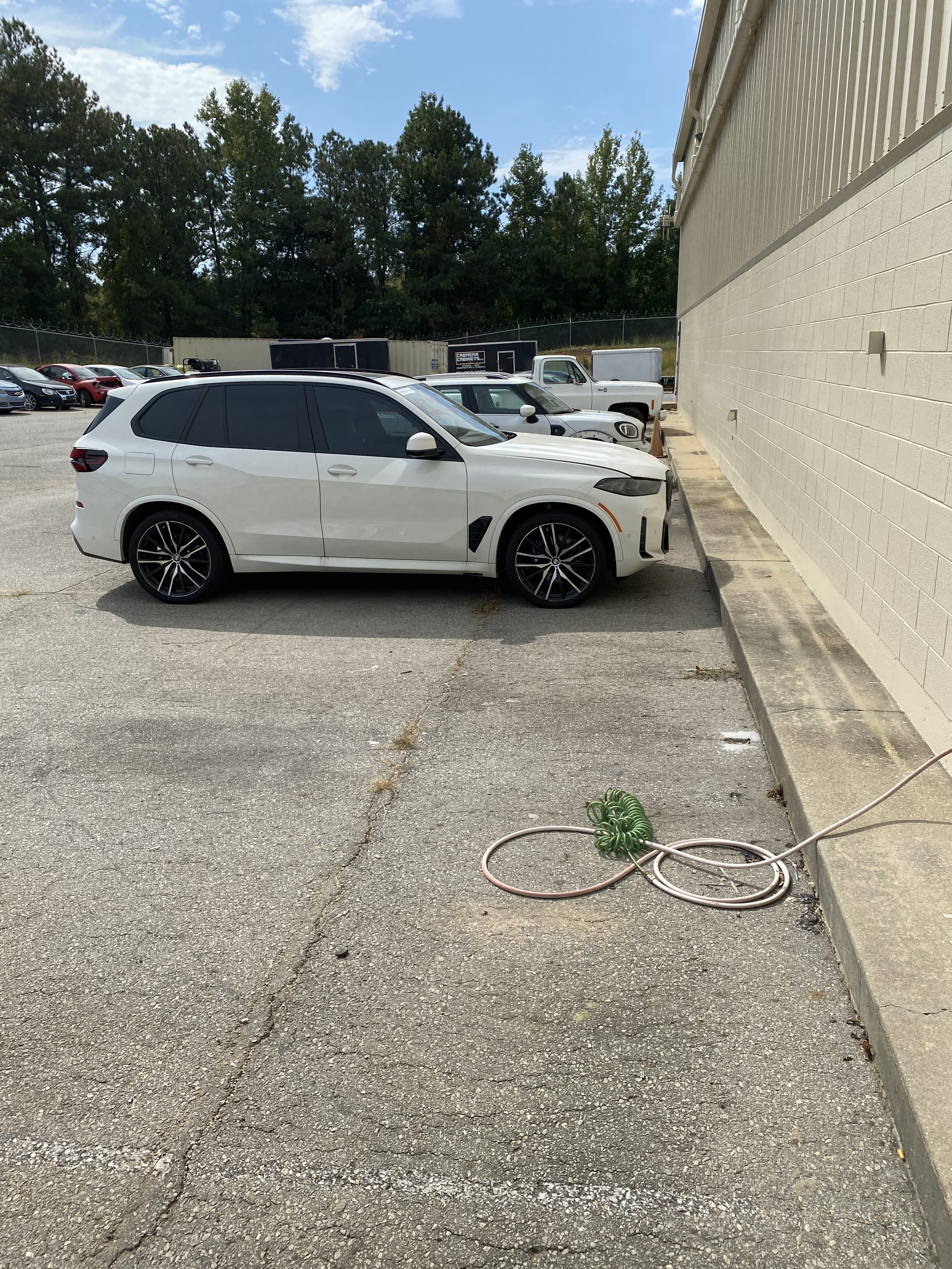 AAA - Atlanta