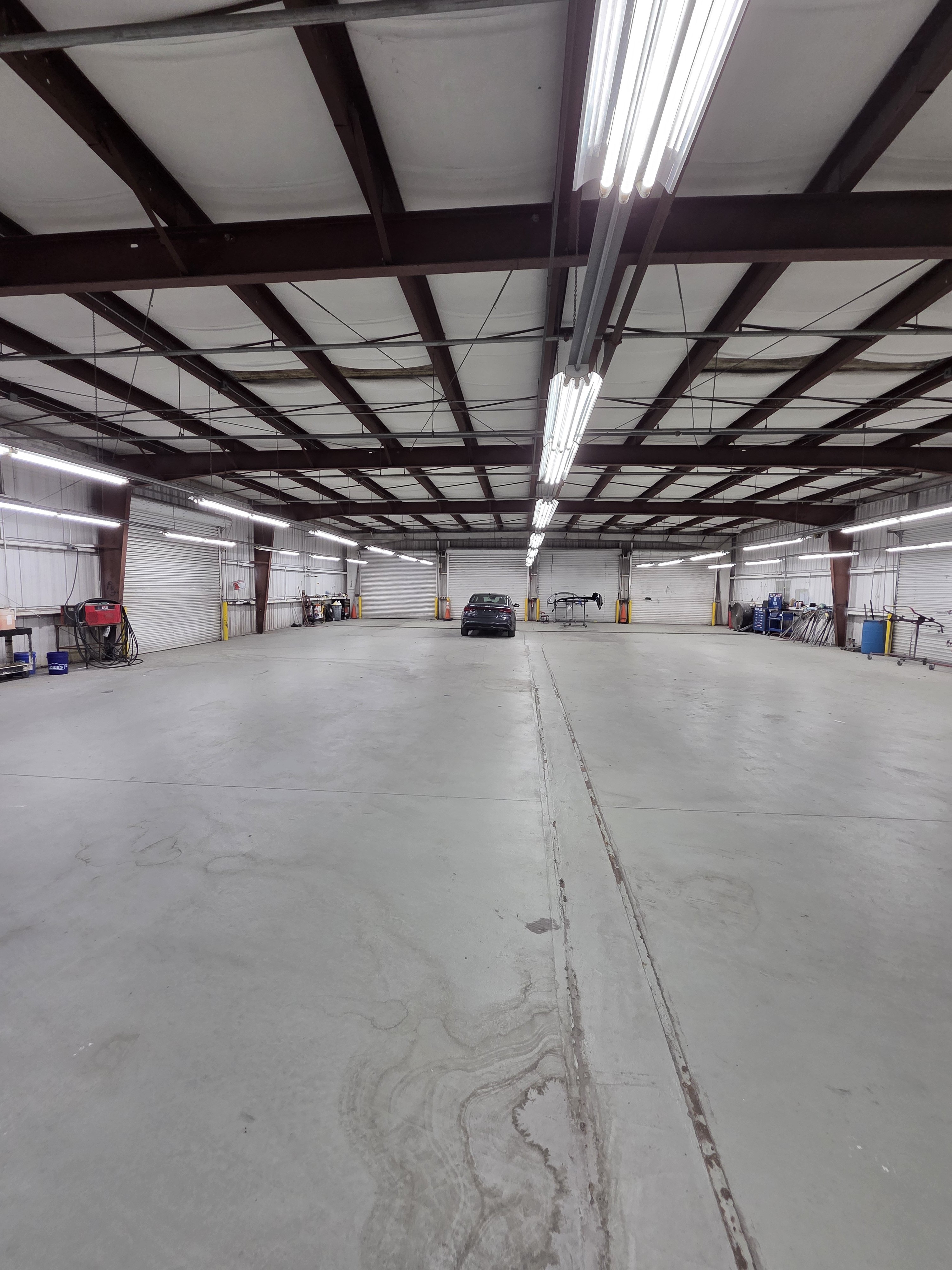 CFAA - Central Florida