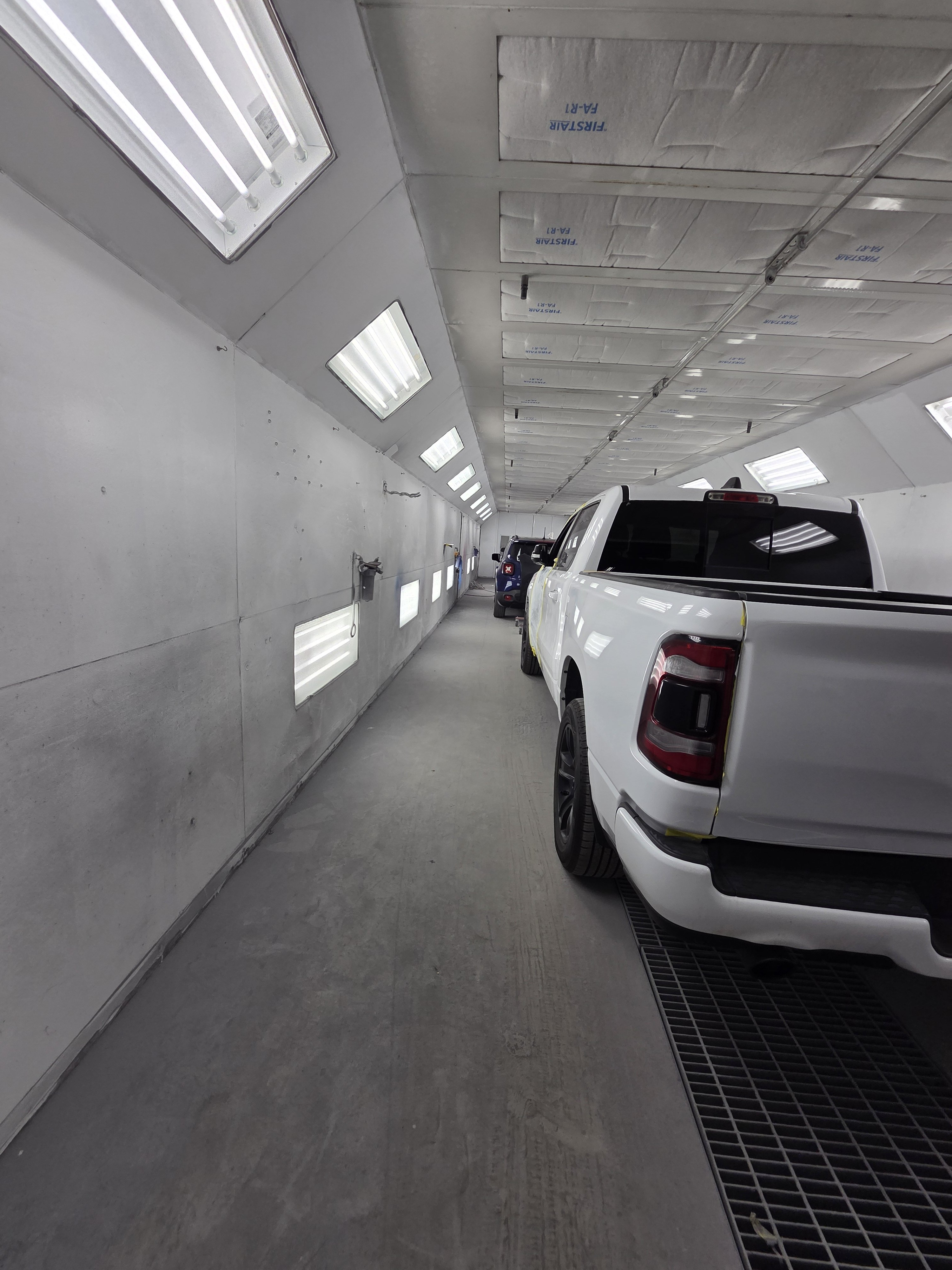 CFAA - Central Florida