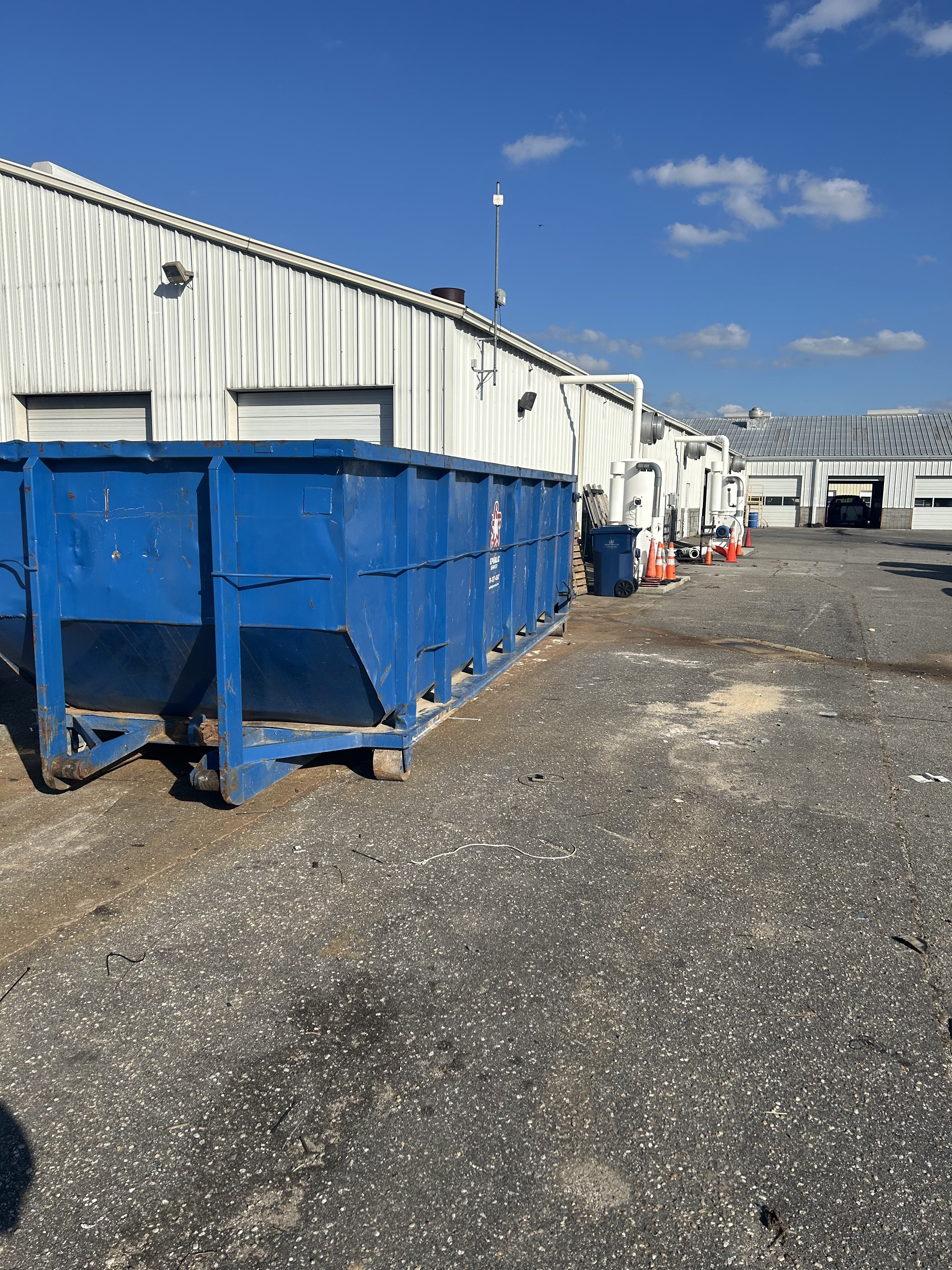 CAAI - South Carolina