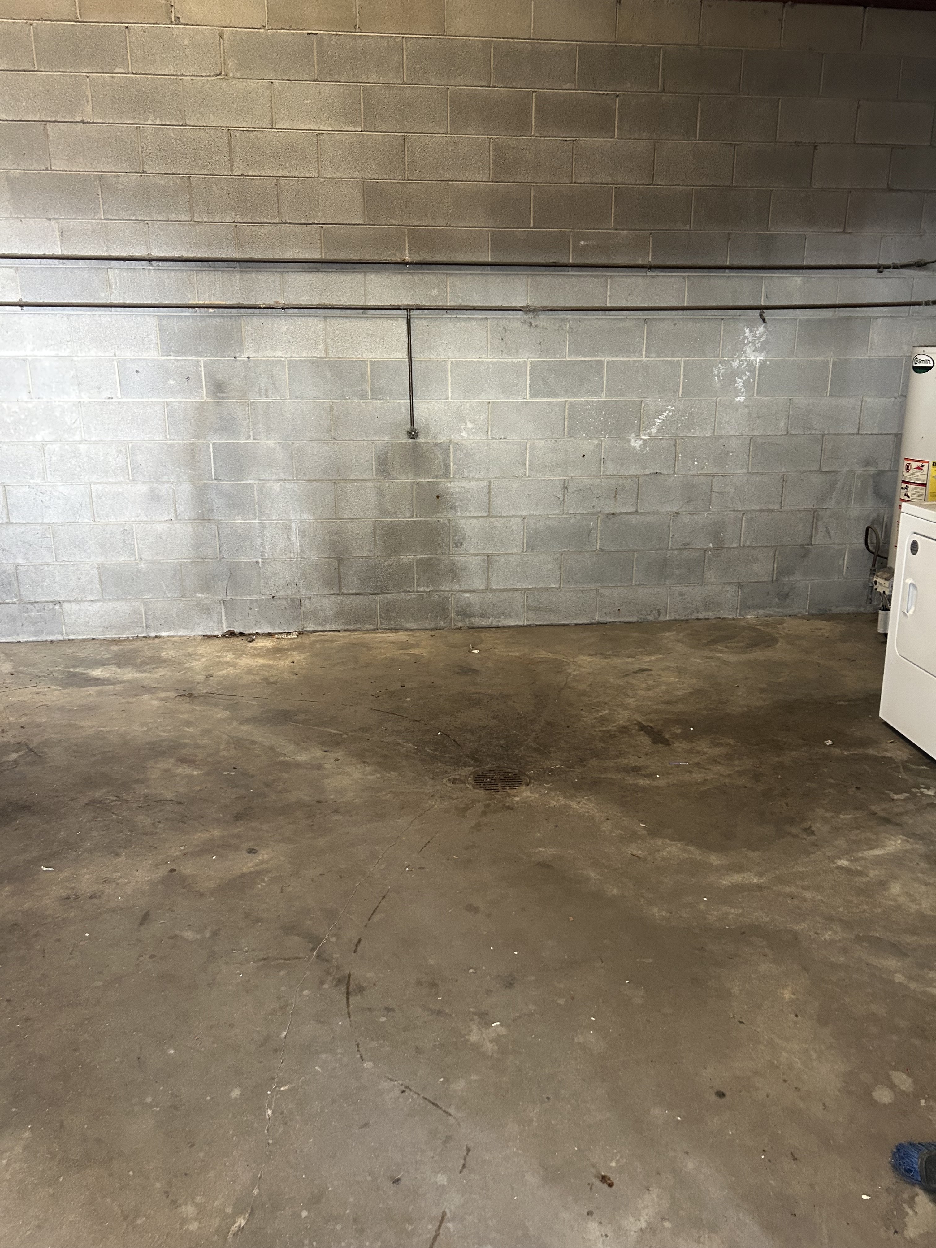 CAAI - South Carolina