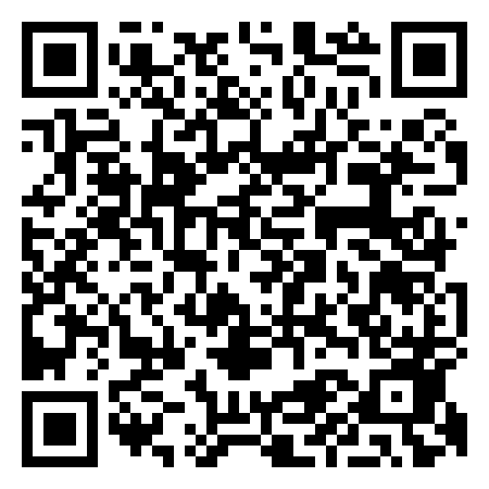 Latest SHINE Audit QR